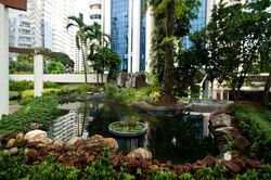 Beverly Hill (D10), Condominium #469746561